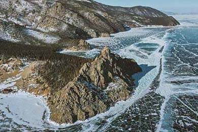 夢幻西游sf新開